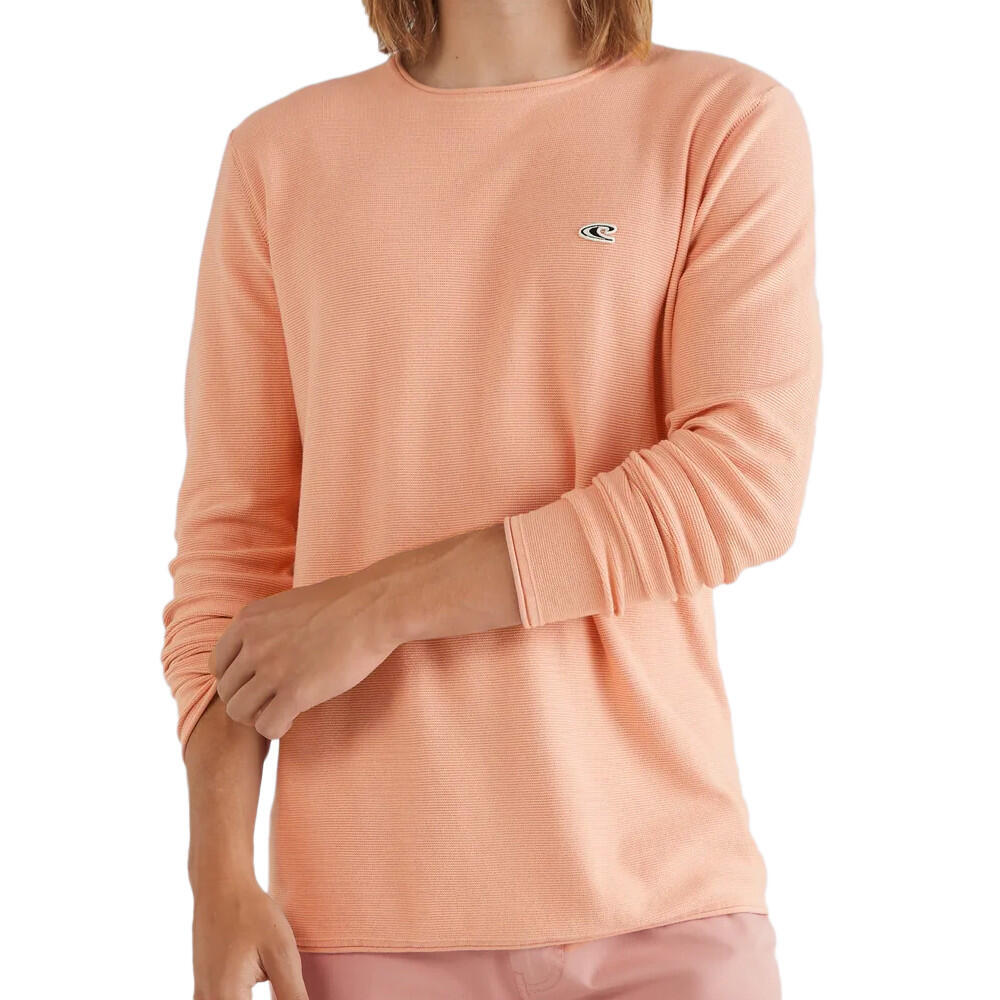 Pull homme marque pas cher Decathlon
